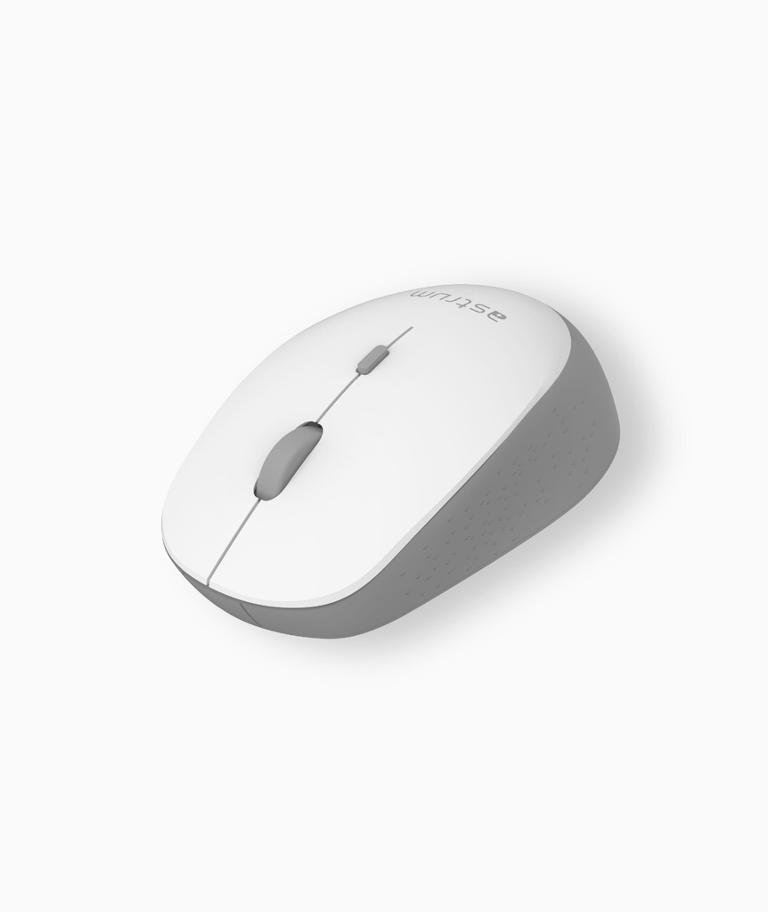 Astrum MW210 Wireless Mouse