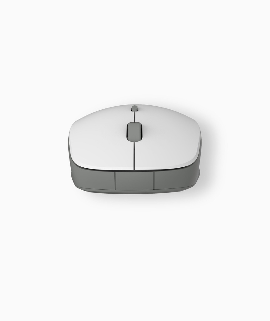 Astrum MW210 Wireless Mouse
