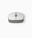 Astrum MW210 Wireless Mouse