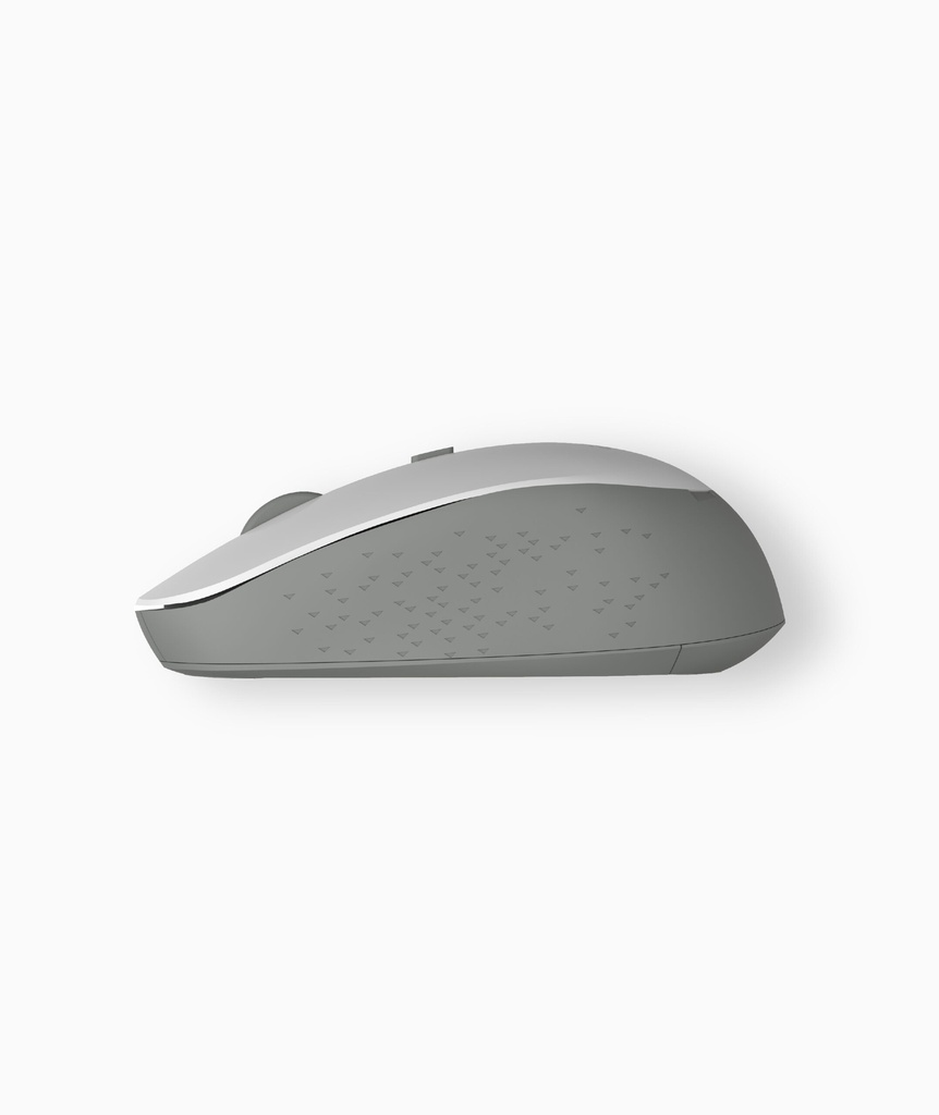 Astrum MW210 Wireless Mouse