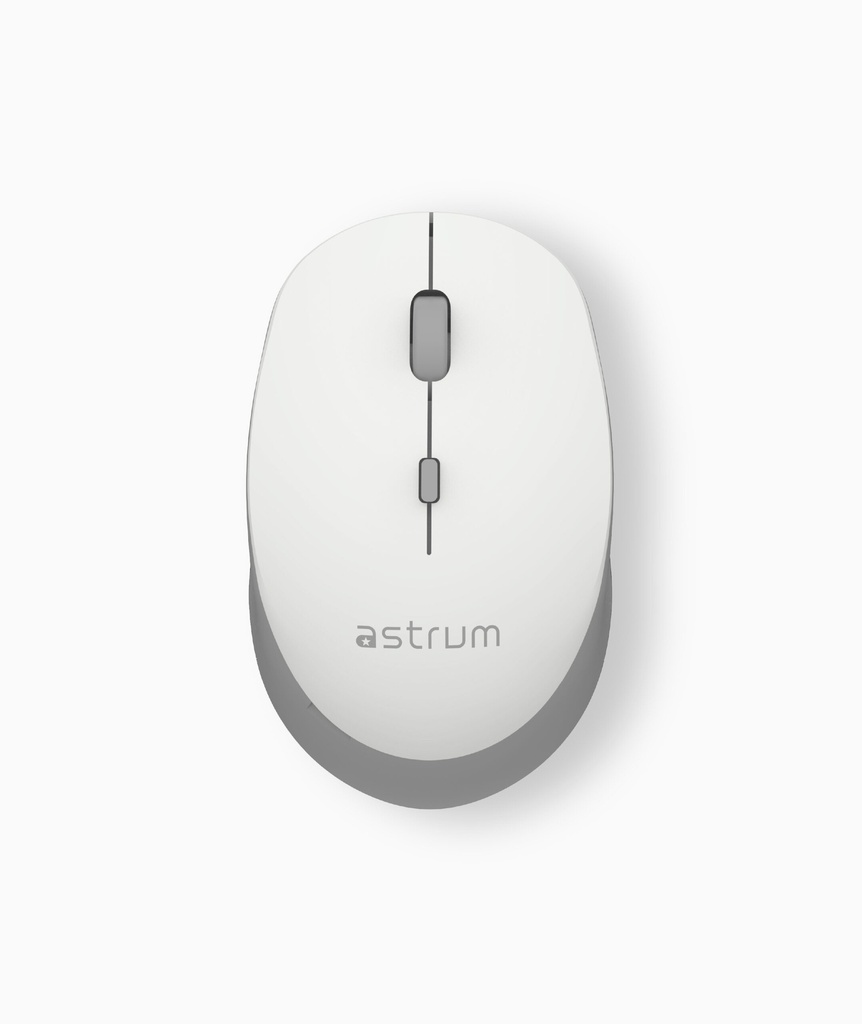 Astrum MW210 Wireless Mouse