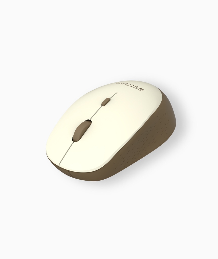 Astrum MW210 Wireless Mouse