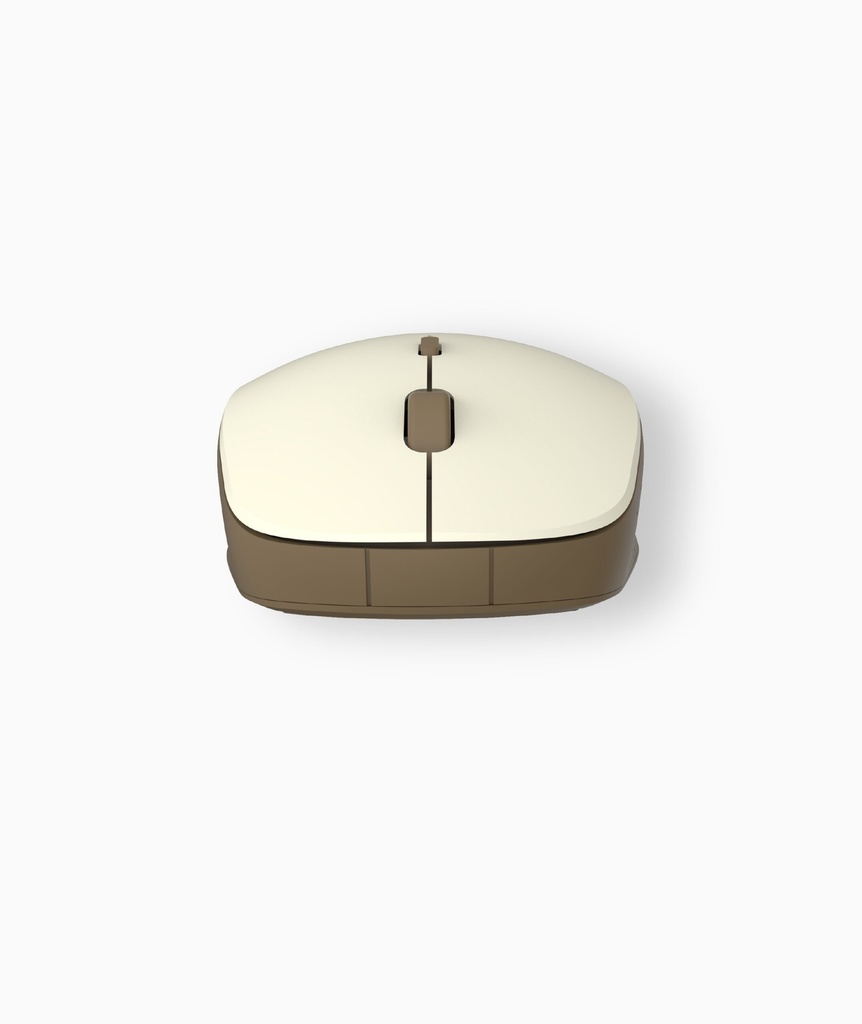 Astrum MW210 Wireless Mouse