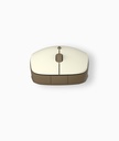 Astrum MW210 Wireless Mouse
