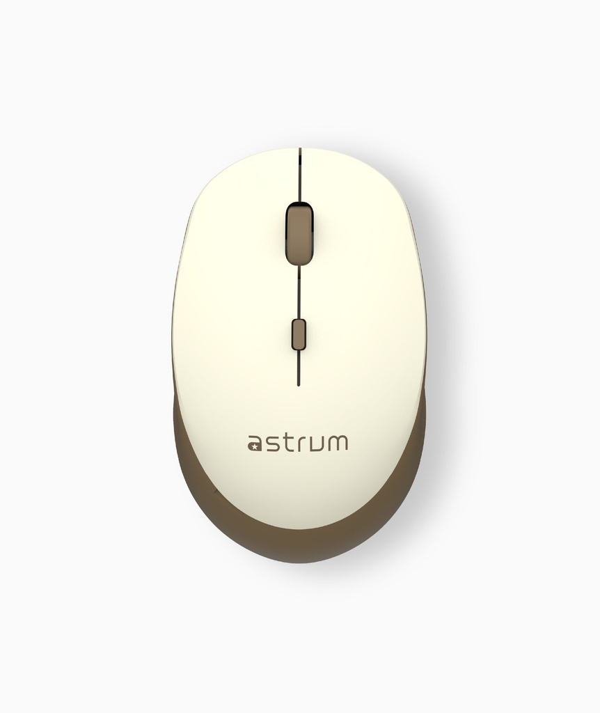 Astrum MW210 Wireless Mouse