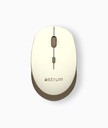 Astrum MW210 Wireless Mouse