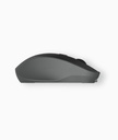 Astrum MW410 Dual Mode Wireless Rechargeable Mouse