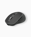 Astrum MW410 Dual Mode Wireless Rechargeable Mouse