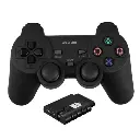 Astrum GW500 Wireless 5-in-1 Joystick – Multi-Platform Gaming Controller