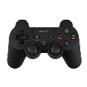 Astrum GW500 Wireless 5-in-1 Joystick – Multi-Platform Gaming Controller