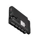 Astrum GW500 Wireless 5-in-1 Joystick – Multi-Platform Gaming Controller