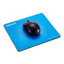 Astrum MP110 Anti-Skid PVC Mouse Pad – Smooth Glide for Gaming & Office