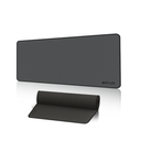 Astrum MP730G Large Desk Mat – 700x300mm Gaming & Office Mouse Pad