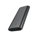 Astrum ENP4310 NVMe M.2 SSD Enclosure – 10Gbps USB 3.1 Gen 2 Type-C