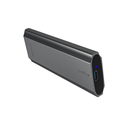 Astrum ENP4310 NVMe M.2 SSD Enclosure – 10Gbps USB 3.1 Gen 2 Type-C