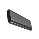 Astrum ENP4310 NVMe M.2 SSD Enclosure – 10Gbps USB 3.1 Gen 2 Type-C