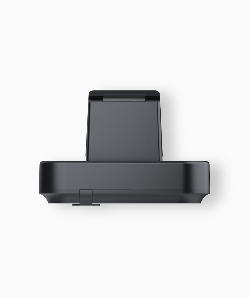 Astrum WM210 2K QHD USB Webcam – Autofocus, Noise-Canceling Mic & 360° Rotation