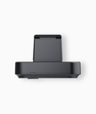 Astrum WM210 2K QHD USB Webcam – Autofocus, Noise-Canceling Mic & 360° Rotation