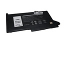 Astrum Replacement Battery for Dell Latitude 7280/7290 Series – 11.4V 3600mAh Li-Polymer