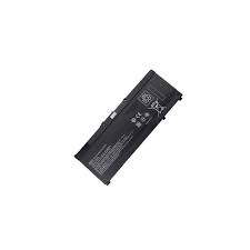 Astrum Replacement Battery for HP Envy, Pavilion Gaming & x360 Series – 11.55V 3500mAh Li-Polymer