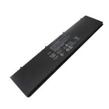 Astrum Replacement Battery for HP Envy, Pavilion Gaming & x360 Series – 11.55V 3500mAh Li-Polymer