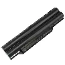 Astrum Replacement Battery for Dell XPS 15 L511 (11.1 V, 4400 mAh)