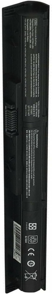 🔋 Astrum Battery for HP VI04 – 14.8 V 2200 mAh (4-Cell Li-Ion)