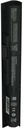 🔋 Astrum Battery for HP VI04 – 14.8 V 2200 mAh (4-Cell Li-Ion)