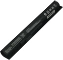 🔋 Astrum Battery for HP VI04 – 14.8 V 2200 mAh (4-Cell Li-Ion)