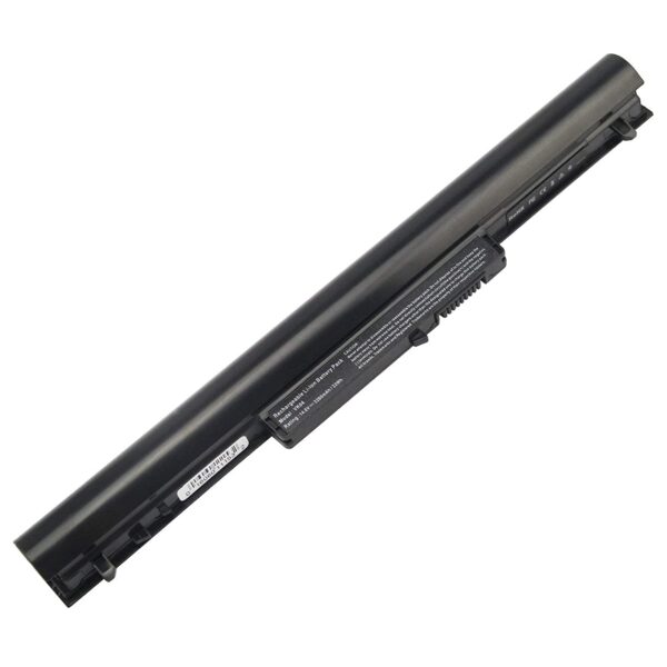 🔋 Astrum Battery for HP Pavilion 14 / 15 M4 – 14.4 V 2200 mAh (4-Cell Li-Ion) 