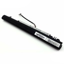 🔋 Astrum Battery for Lenovo IdeaPad 110-14IBR / 110-15IBR – 10.8 V, 2600 mAh (3-Cell Li-Ion)