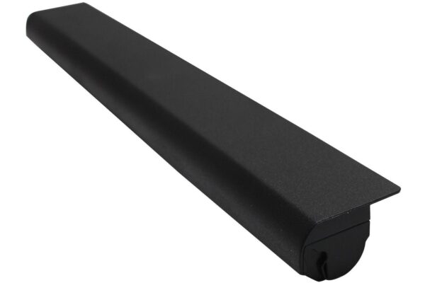 Astrum Battery for Lenovo G40, G500, G41 – 14.4 V, 2200 mAh (Li-Ion)