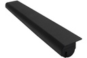 Astrum Battery for Lenovo G40, G500, G41 – 14.4 V, 2200 mAh (Li-Ion)