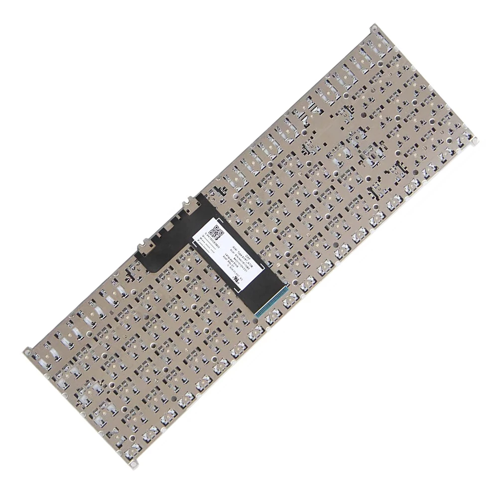 Astrum Replacement Keyboard for Acer 481T M5 (No Frame)