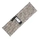 Astrum Replacement Keyboard for Acer 481T M5 (No Frame)