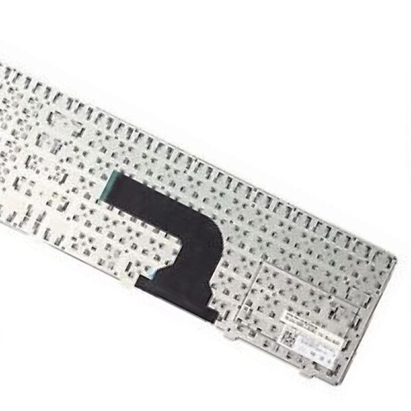 Astrum Replacement Laptop Keyboard for Dell Inspiron 15-3521 Series