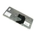 REPLACEMENT KEYBOARD HP630 NORMAL BLACK US