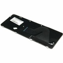 Astrum KBHPCQ62-CB Replacement Keyboard for HP Compaq CQ62 – Chocolate Key Black
