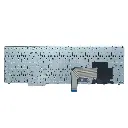 REPLACEMENT KEYBOARD LENOVO E540 W POINTER