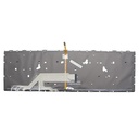 Astrum Replacement Keyboard for HP ProBook 450 G5, 455 G5, 470 G5 Series – Black US