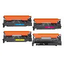 Astrum Compatible High-Yield Toner Cartridge 106X / W1106X – AHPIP106X for HP Laser MFP 135a/135w, MFP 137fnw & Laser 107a/107w – Black, 12-Month Warranty