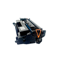 Astrum Compatible Toner Cartridge 59A / CF259A – AHPIP259A for HP LaserJet Pro M404/M406, MFP M428 & Enterprise M430 – Black, 12-Month Warranty