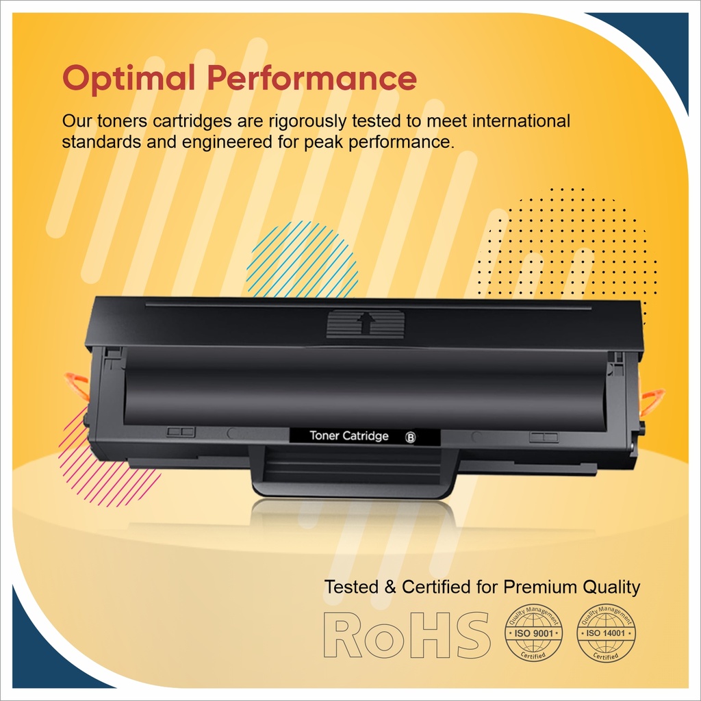Astrum Compatible Toner Cartridge 59A / CF259A – AHPIP259A for HP LaserJet Pro M404/M406, MFP M428 & Enterprise M430 – Black, 12-Month Warranty