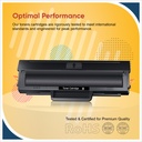 Astrum Compatible Toner Cartridge 59A / CF259A – AHPIP259A for HP LaserJet Pro M404/M406, MFP M428 & Enterprise M430 – Black, 12-Month Warranty