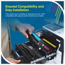 Astrum Compatible Toner Cartridge 59A / CF259A – AHPIP259A for HP LaserJet Pro M404/M406, MFP M428 & Enterprise M430 – Black, 12-Month Warranty