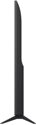 LG 65" UHD AI Smart TV 65UA85006LA, 4K HDR10 Pro, α7 Gen8 Processor, AI Magic Remote, webOS25, 2 Year Warranty