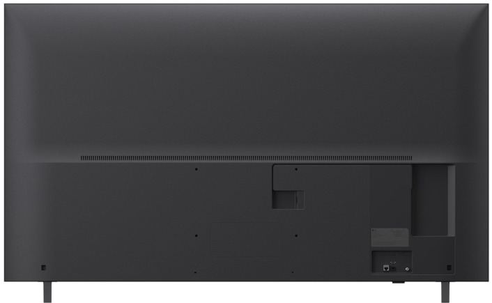 LG 65" UHD AI Smart TV 65UA85006LA, 4K HDR10 Pro, α7 Gen8 Processor, AI Magic Remote, webOS25, 2 Year Warranty