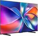 Hisense 55Q6Q 55" 4K UHD QLED Smart TV VIDAA OS, Dolby Vision, HDR10, Voice Remote Product Code:55Q6Q