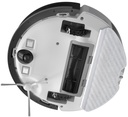 TP-Link Tapo RV10 Robot Vacuum & Mop 2000Pa Suction, Smart Zigzag Navigation, App Control, Auto Charging Product Code: TAPO-RV10