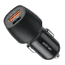 Pro Go PD40 USB-C PD38W Dual USB Travel Car Charger (copy)
